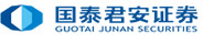 国泰海通